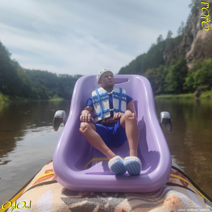 ˂100˃ Беловое в полевых условиях (фото 8)