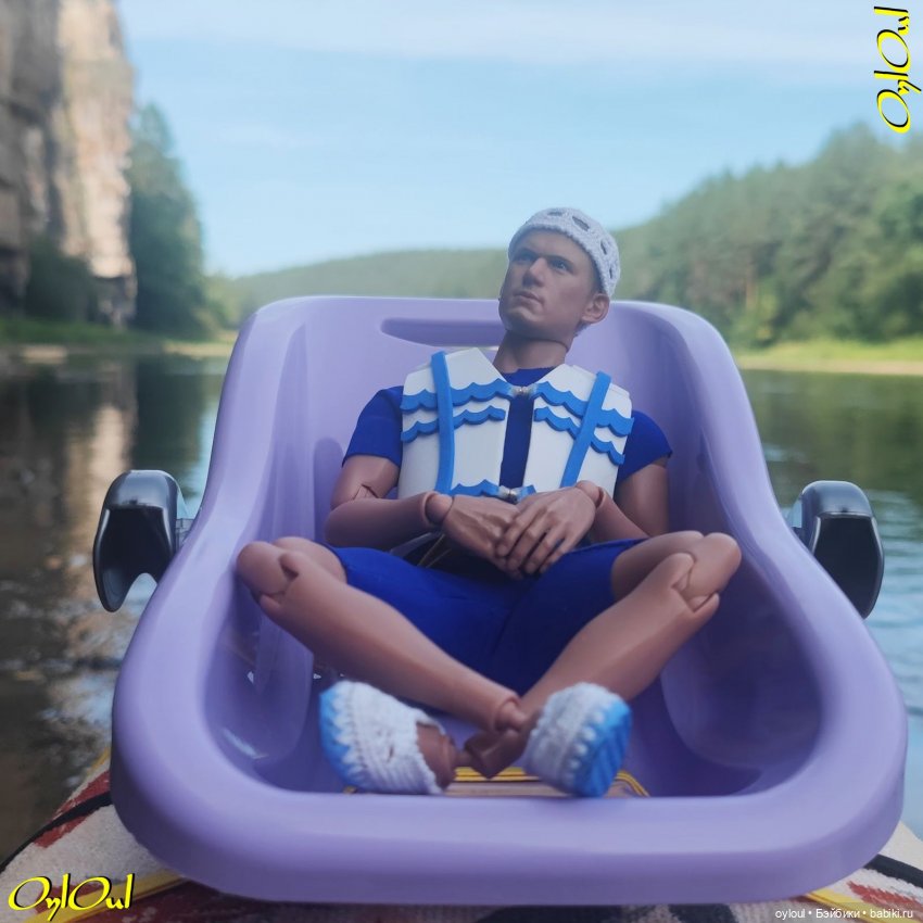 ˂100˃ Беловое в полевых условиях