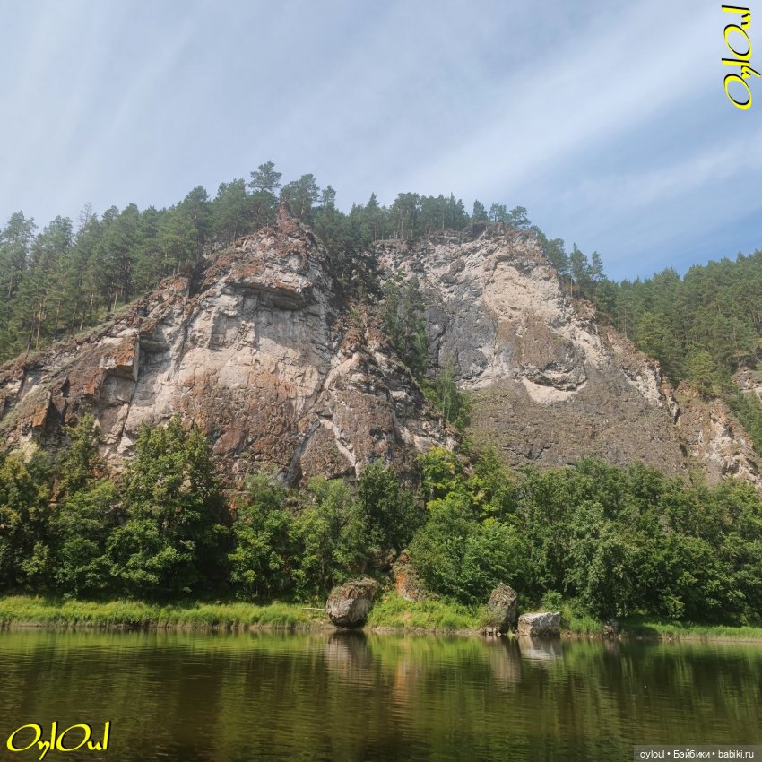 ˂100˃ Беловое в полевых условиях (фото 5)