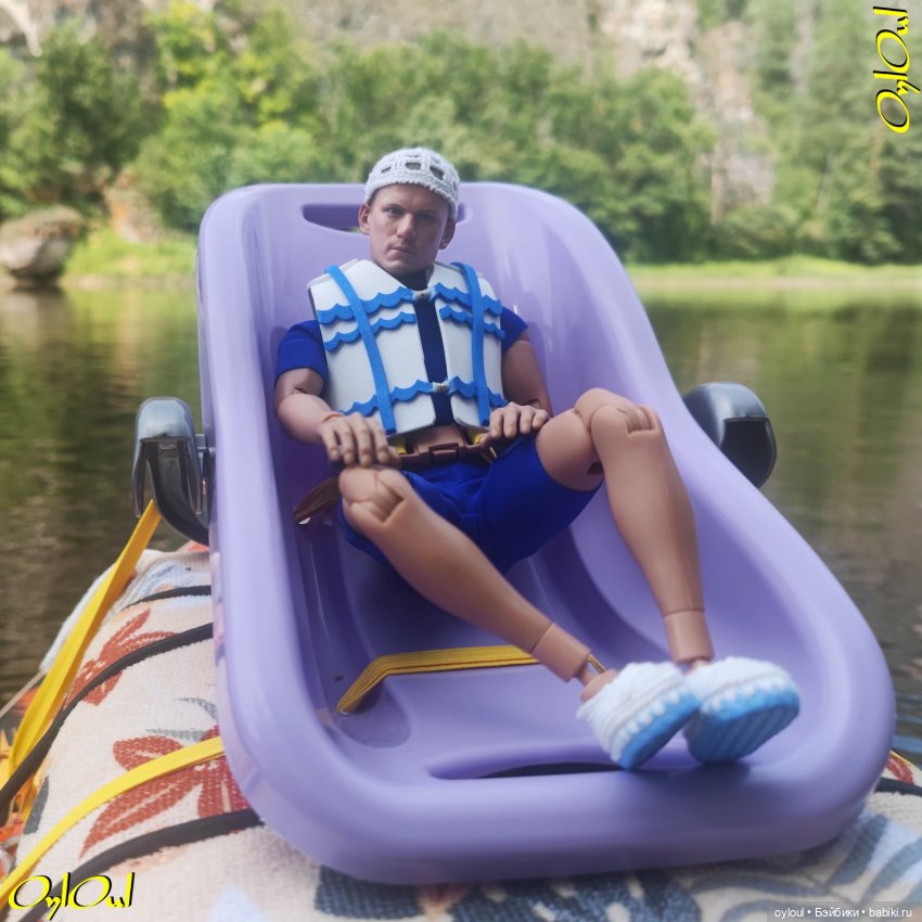 ˂100˃ Беловое в полевых условиях (фото 7)