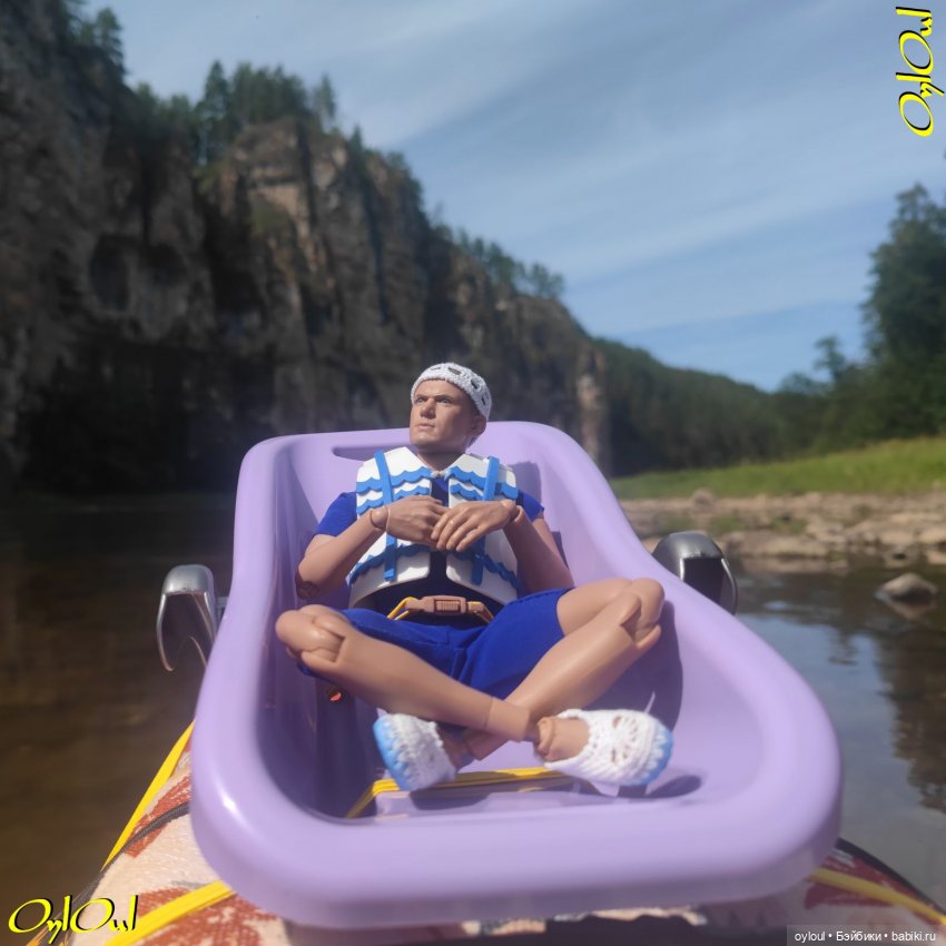 ˂100˃ Беловое в полевых условиях