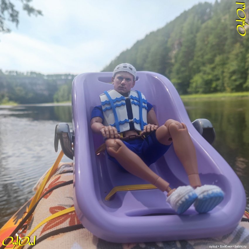 ˂100˃ Беловое в полевых условиях