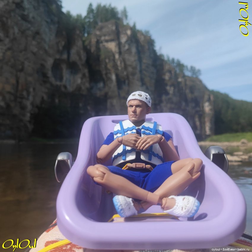 ˂100˃ Беловое в полевых условиях