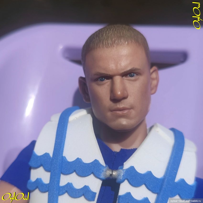 ˂100˃ Беловое в полевых условиях