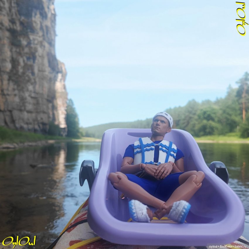 ˂100˃ Беловое в полевых условиях