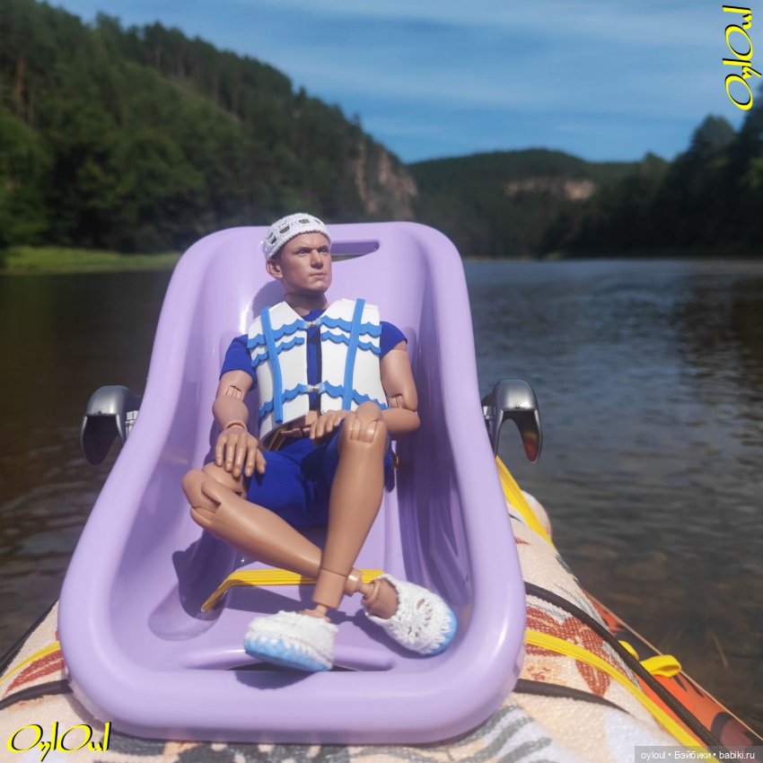 ˂100˃ Беловое в полевых условиях (фото 9)