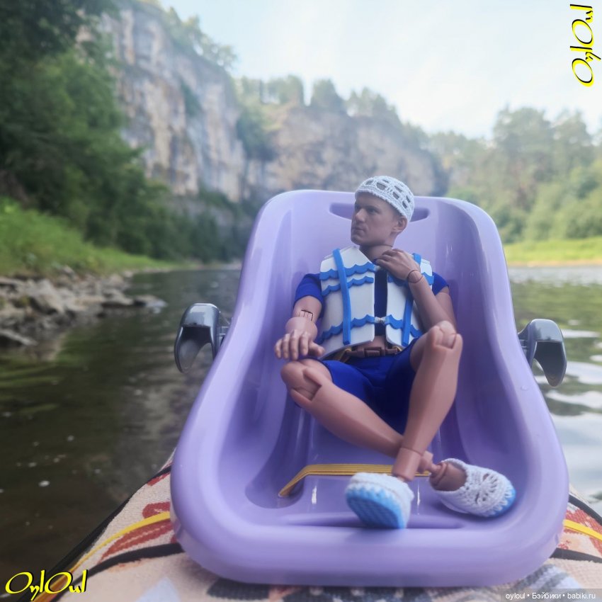 ˂100˃ Беловое в полевых условиях