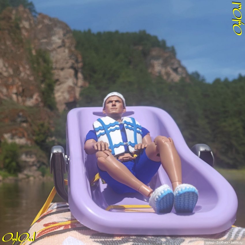 ˂100˃ Беловое в полевых условиях (фото 3)