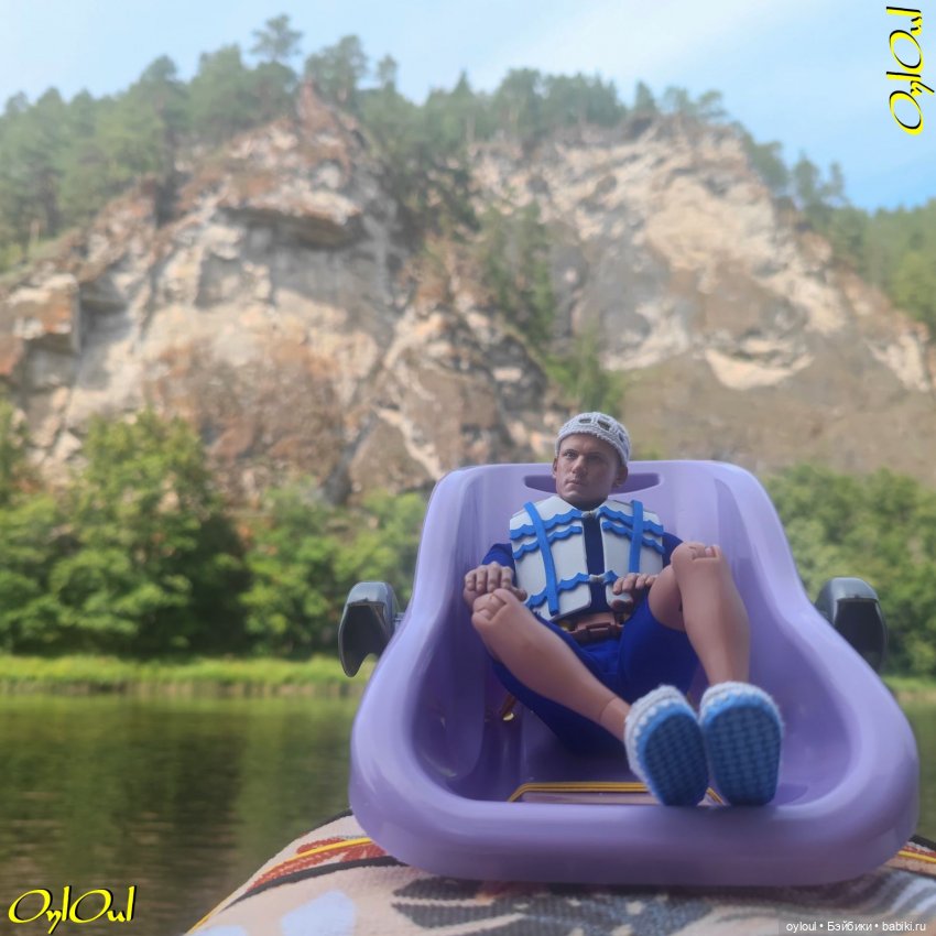 ˂100˃ Беловое в полевых условиях (фото 6)