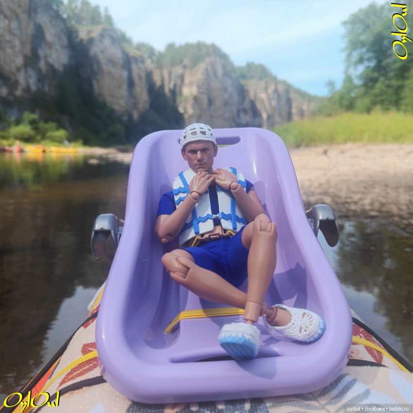 ˂100˃ Беловое в полевых условиях