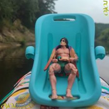 ˂102˃ Высоко и низко