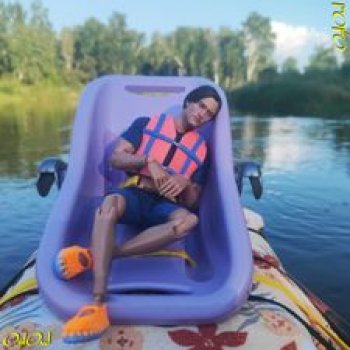 ˂105˃ Тест-драйв и Шёпот ПЖ