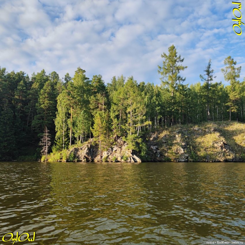 ˂108˃ Нязище — Кукольные фотоистории и сериалы: комиксы