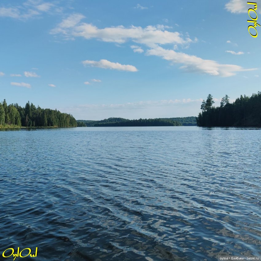 ˂108˃ Нязище — Кукольные фотоистории и сериалы: комиксы (фото 4)