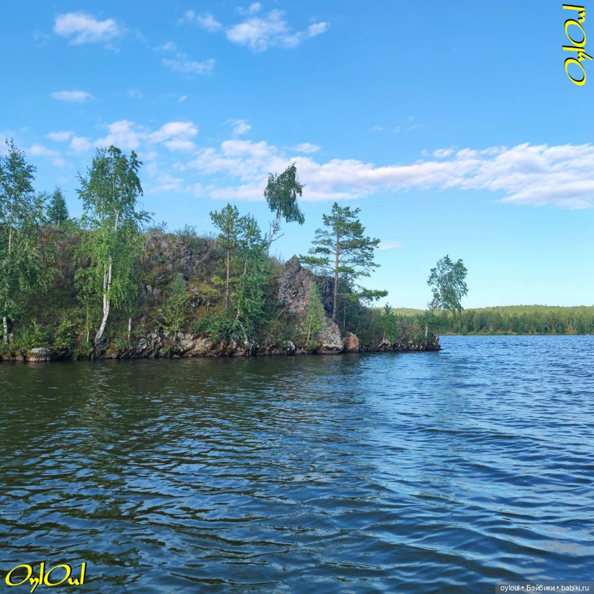 ˂108˃ Нязище — Кукольные фотоистории и сериалы: комиксы (фото 8)