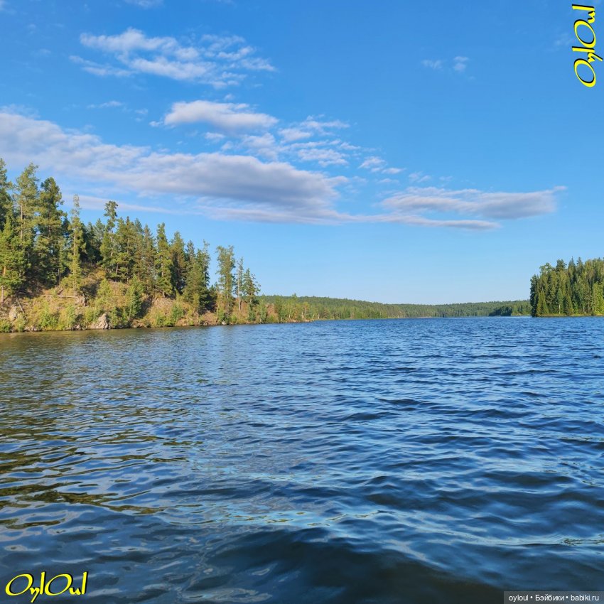 ˂108˃ Нязище — Кукольные фотоистории и сериалы: комиксы (фото 6)