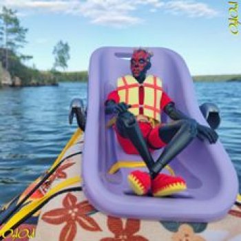 ˂108˃ Нязище