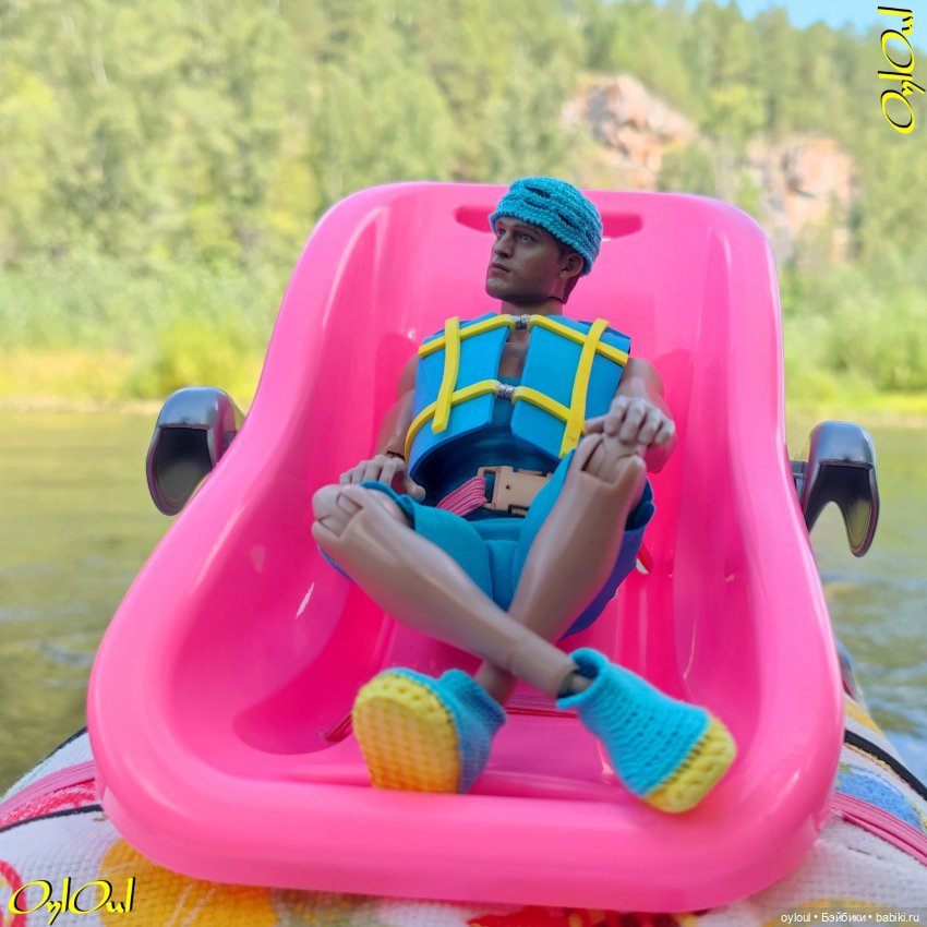 ˂109˃ Превосходи ожидания