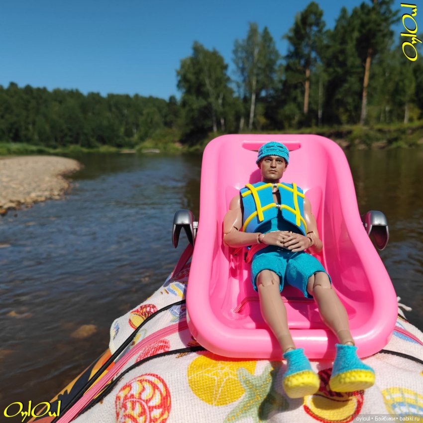 ˂109˃ Превосходи ожидания (фото 2)