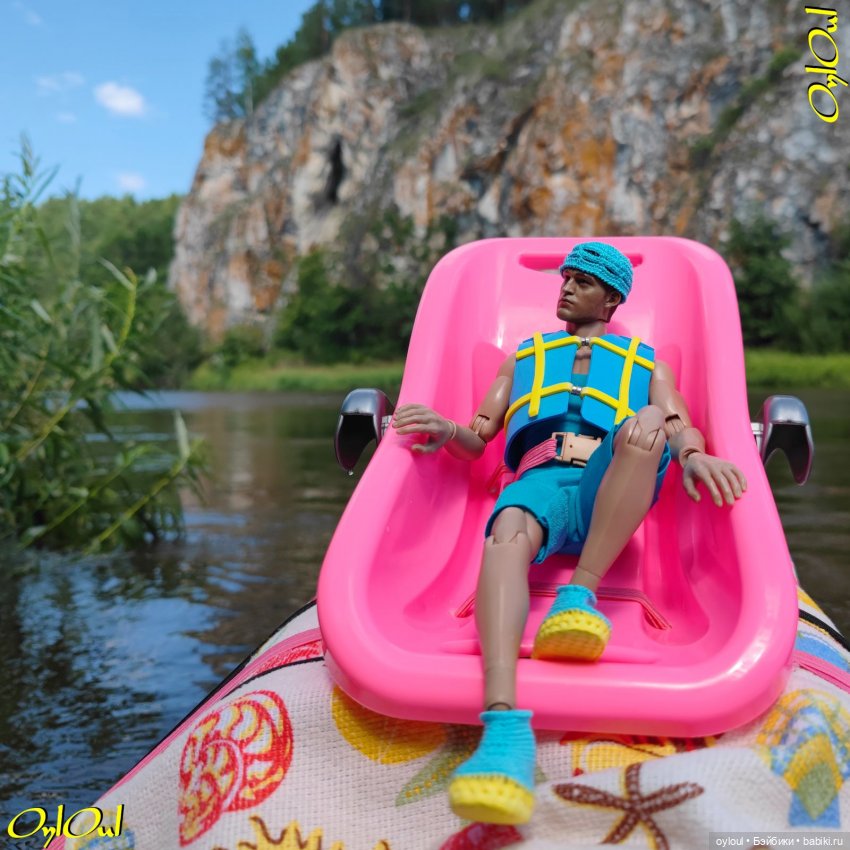 ˂109˃ Превосходи ожидания