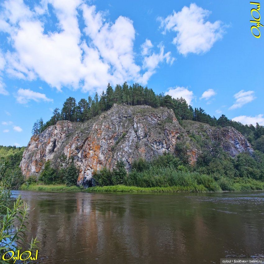 ˂109˃ Превосходи ожидания