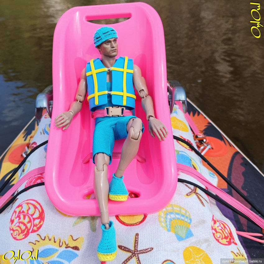 ˂109˃ Превосходи ожидания (фото 9)