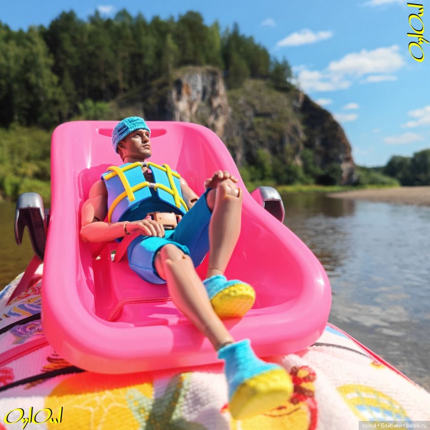 ˂109˃ Превосходи ожидания (фото 6)