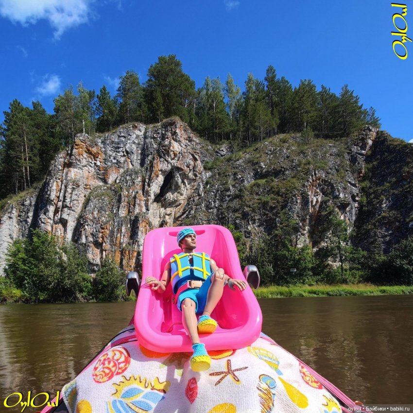 ˂109˃ Превосходи ожидания (фото 7)