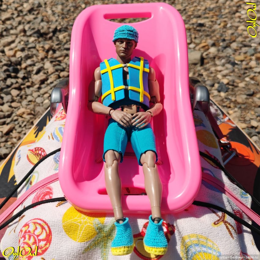 ˂109˃ Превосходи ожидания