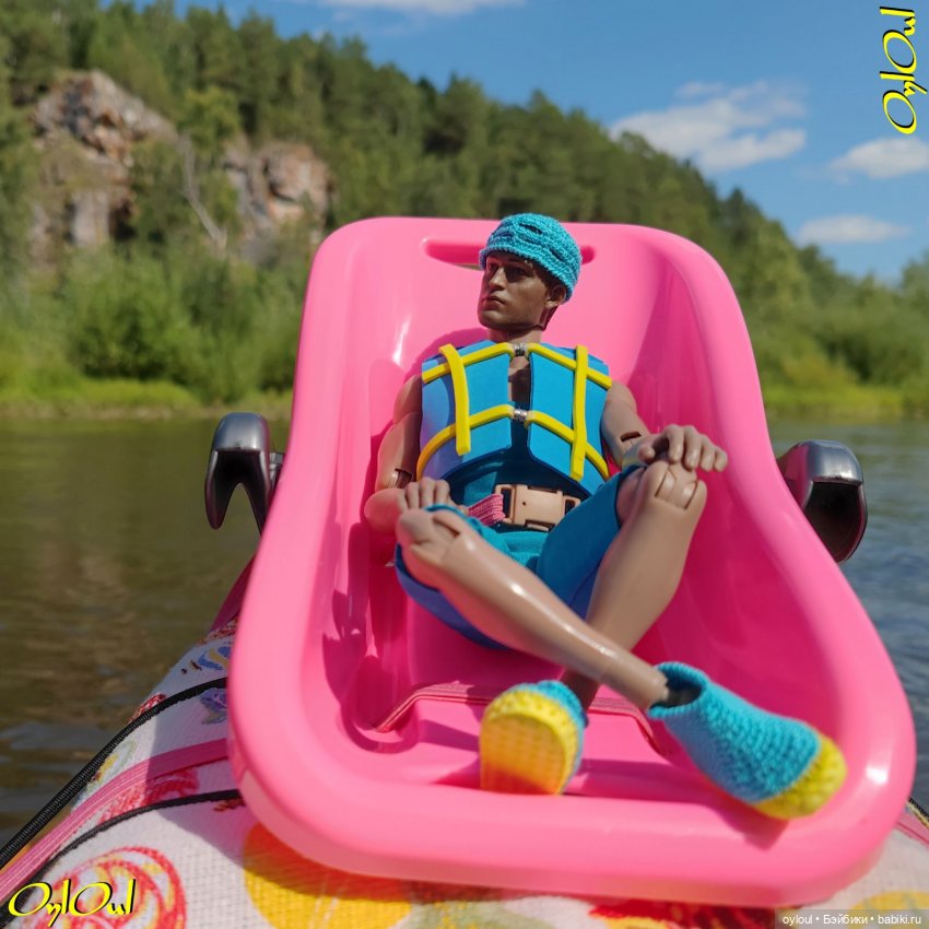 ˂109˃ Превосходи ожидания