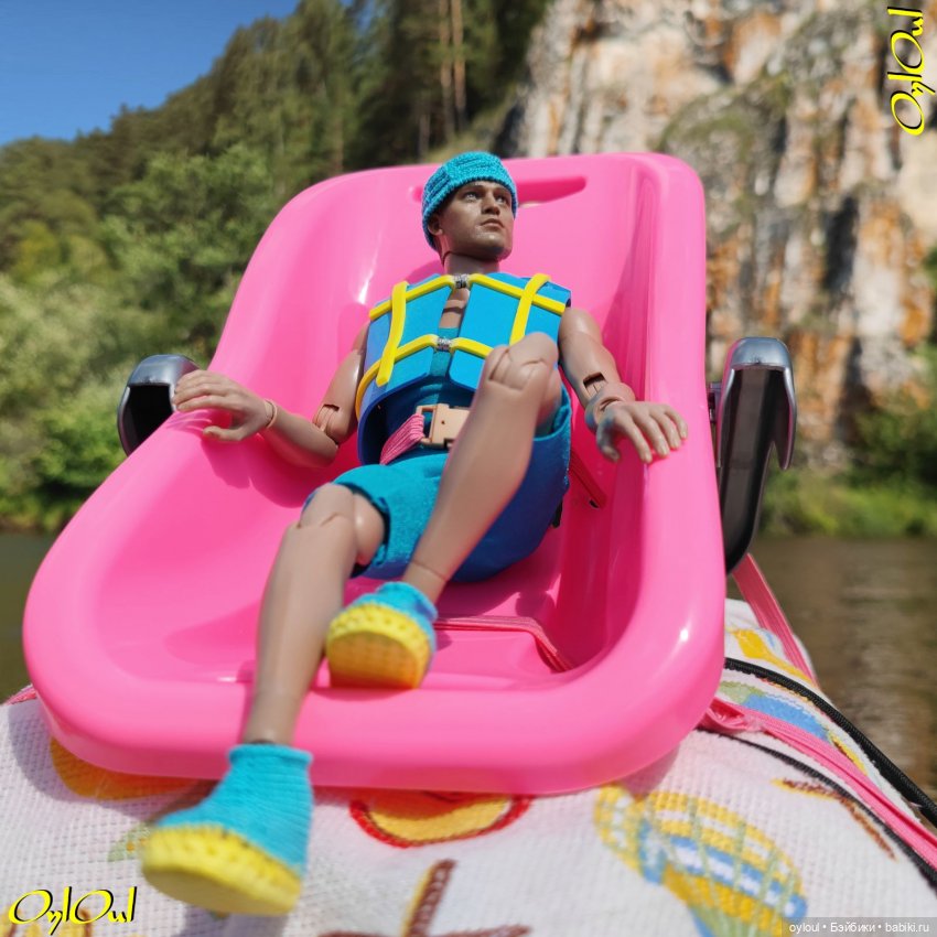 ˂109˃ Превосходи ожидания (фото 10)