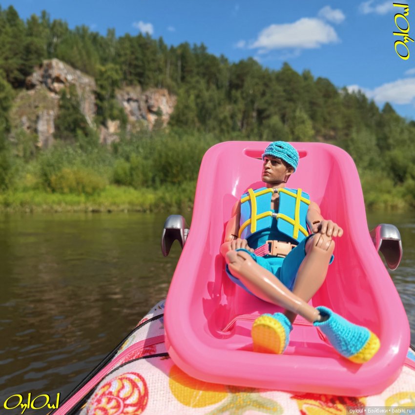 ˂109˃ Превосходи ожидания