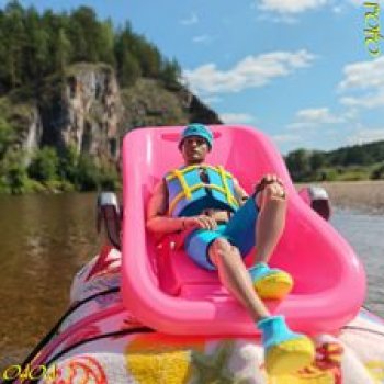 ˂109˃ Превосходи ожидания!