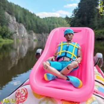 ˂110˃ Ахалай Маталай!