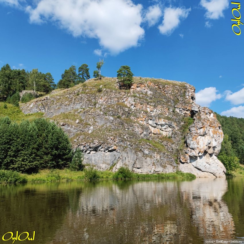 ˂111˃ Слава труду — Кукольные фотоистории и сериалы: комиксы (фото 9)