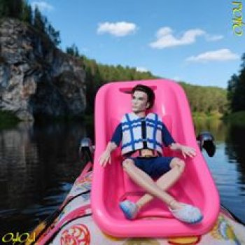 ˂112˃ Два-два