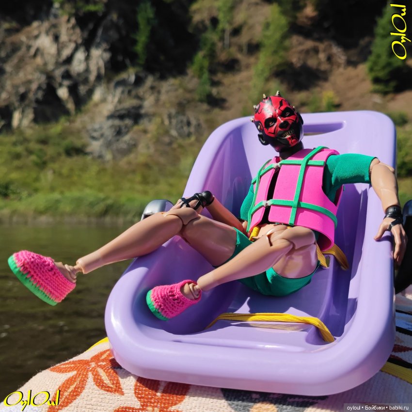 ˂114˃ Розовововое на зелёновом (фото 10)