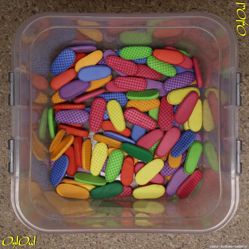 ˂114˃ Розовововое на зелёновом (фото 3)