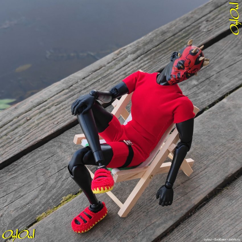 ˂114˃ Розовововое на зелёновом (фото 5)