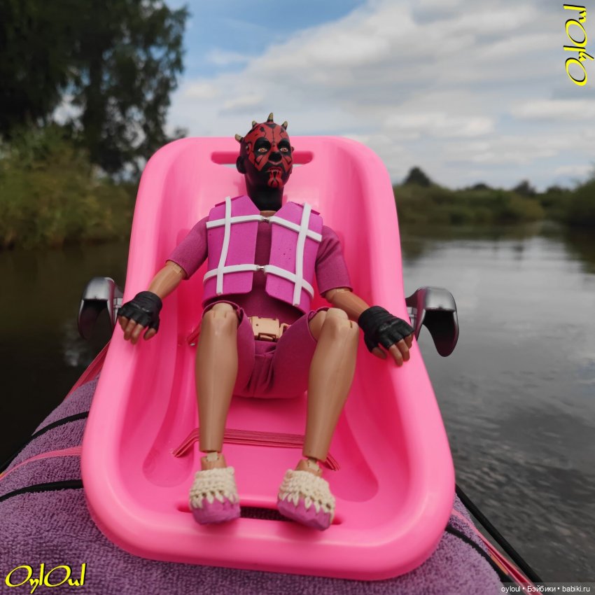 ˂117˃ Розовое в розовом на розовом (фото 7)