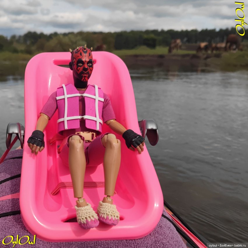 ˂117˃ Розовое в розовом на розовом (фото 2)