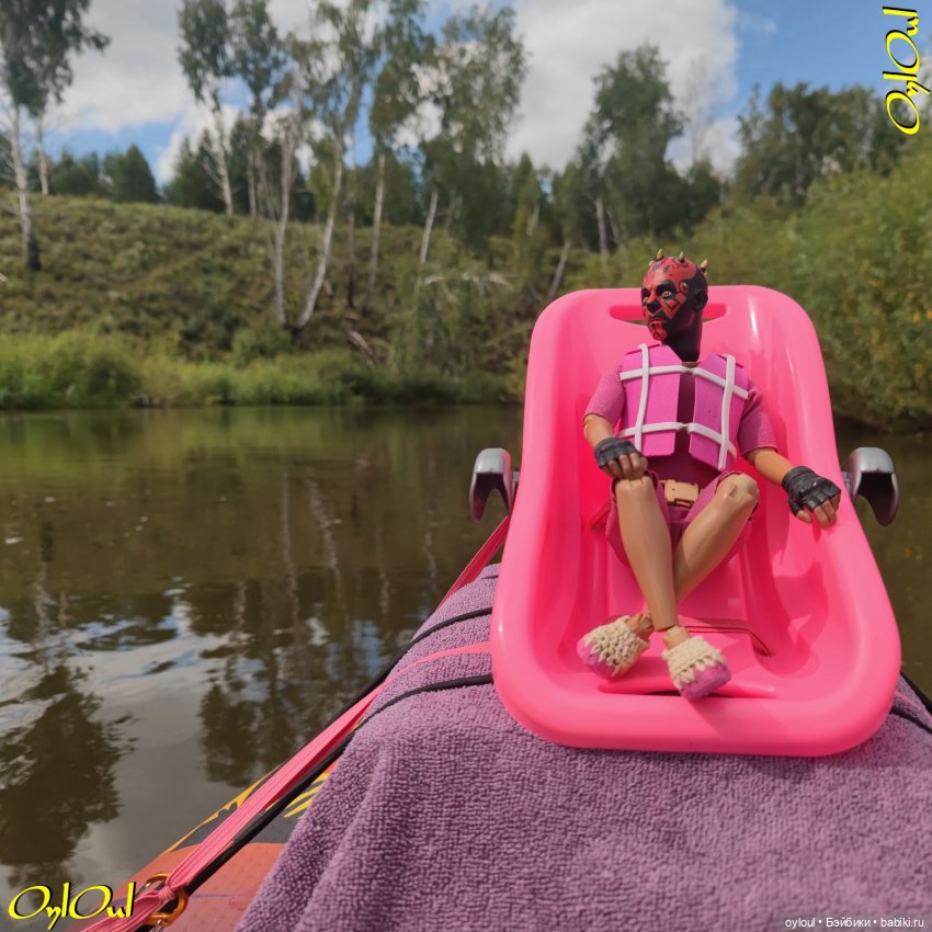 ˂117˃ Розовое в розовом на розовом (фото 10)