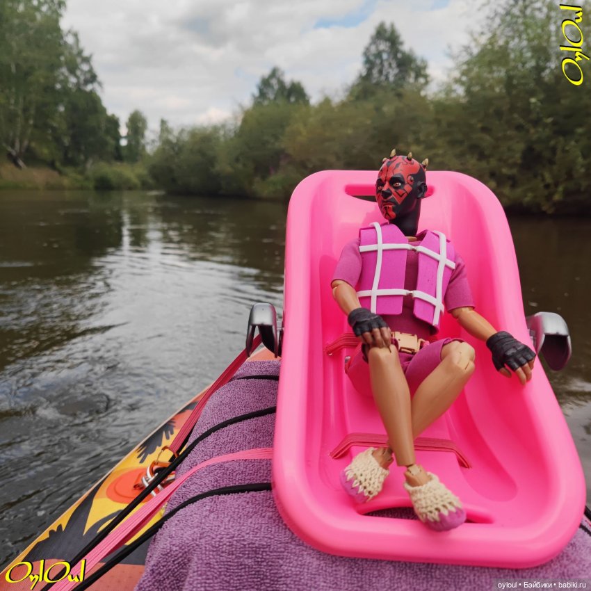 ˂117˃ Розовое в розовом на розовом