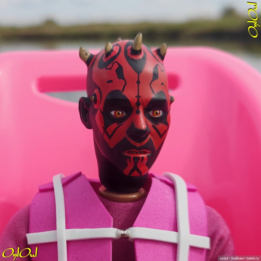 ˂117˃ Розовое в розовом на розовом (фото 6)