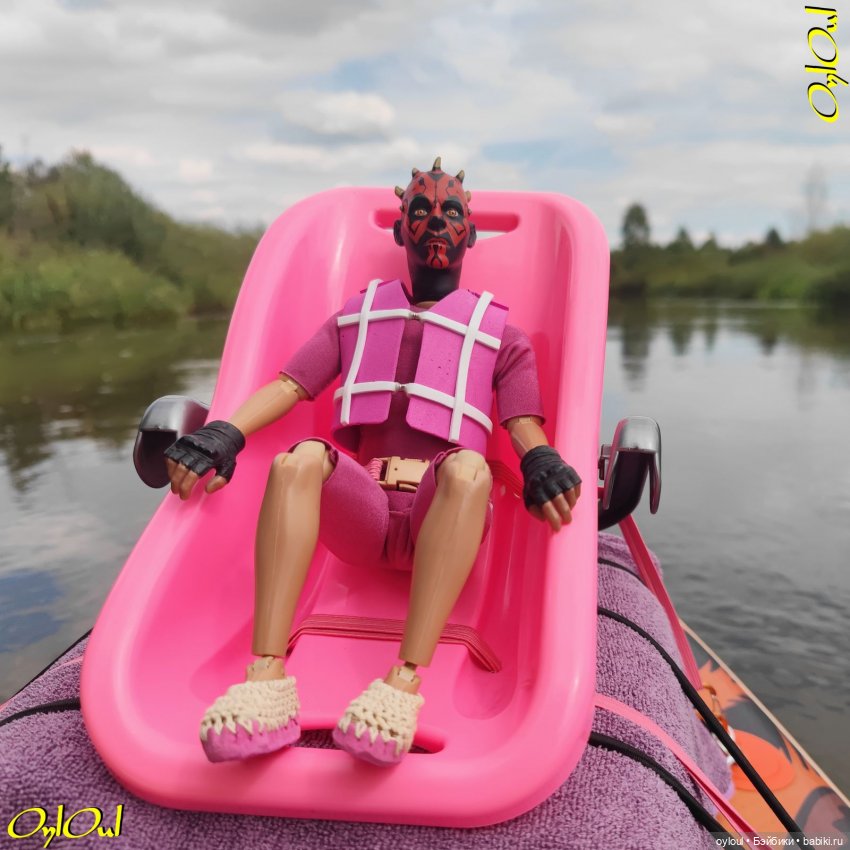 ˂117˃ Розовое в розовом на розовом (фото 8)