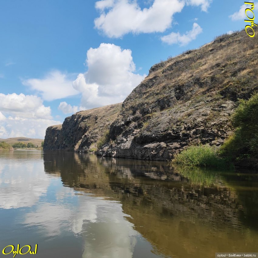 ˂118˃ ДоподнаЧЕвался — Кукольные фотоистории и сериалы: комиксы