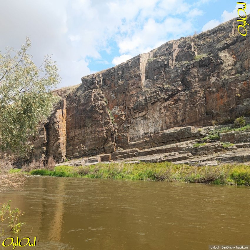 ˂118˃ ДоподнаЧЕвался — Кукольные фотоистории и сериалы: комиксы (фото 7)