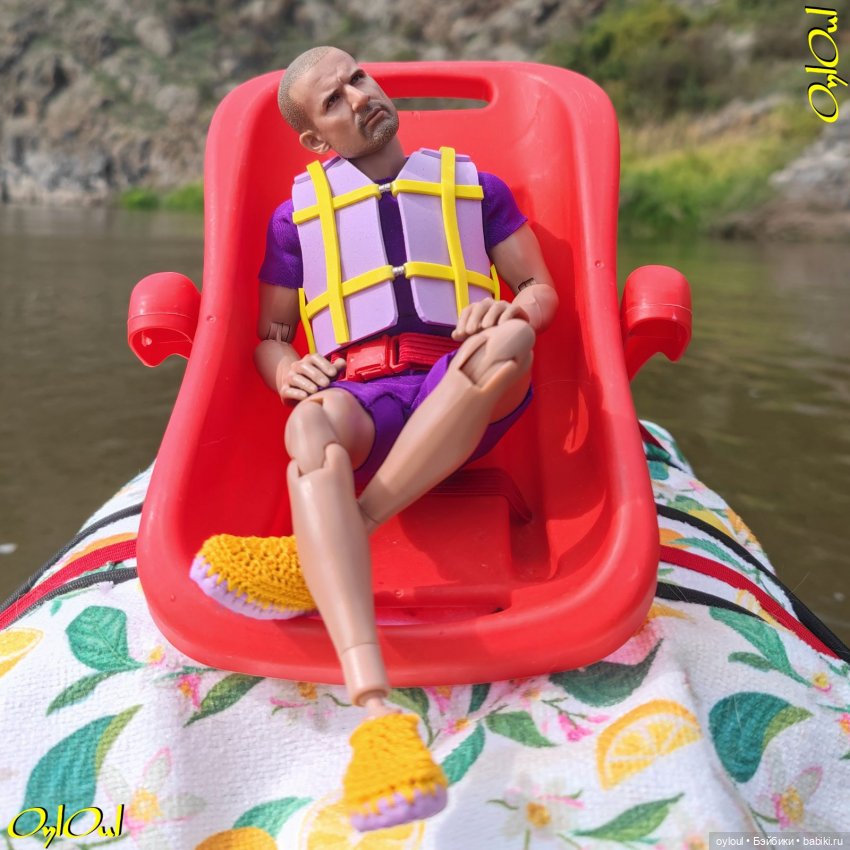 ˂120˃ УдивиЧЕльнейший Урал (фото 7)