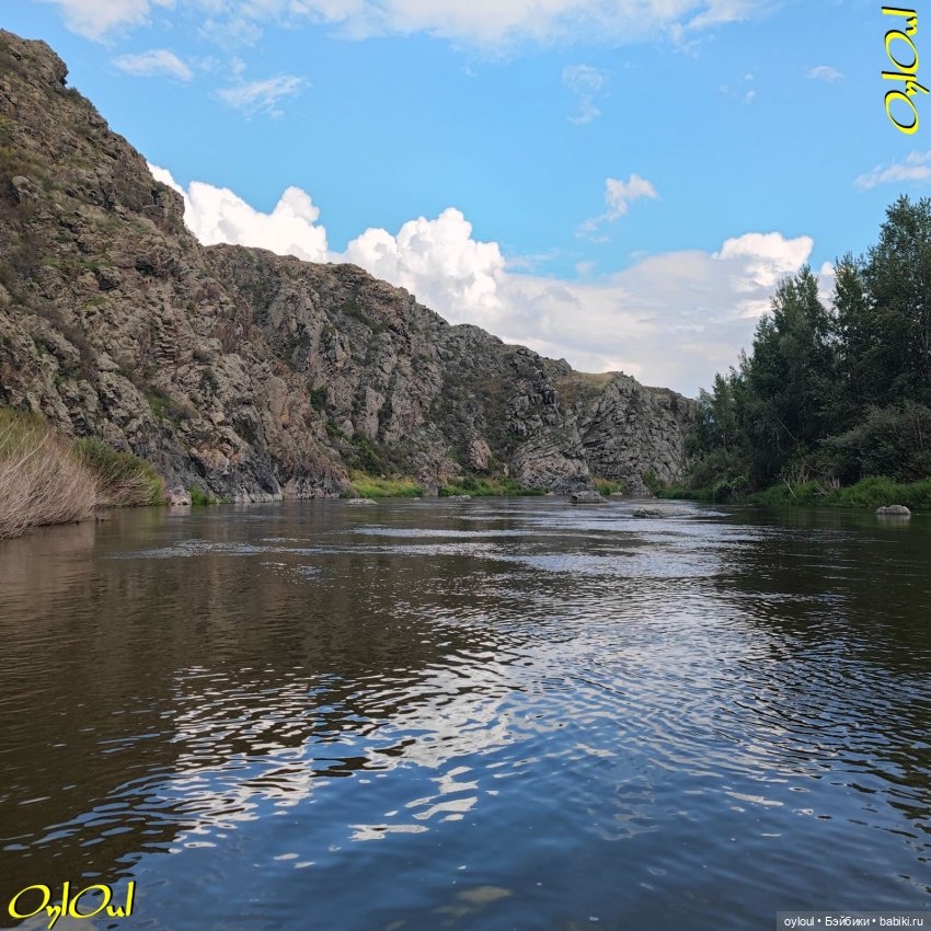 ˂120˃ УдивиЧЕльнейший Урал (фото 6)