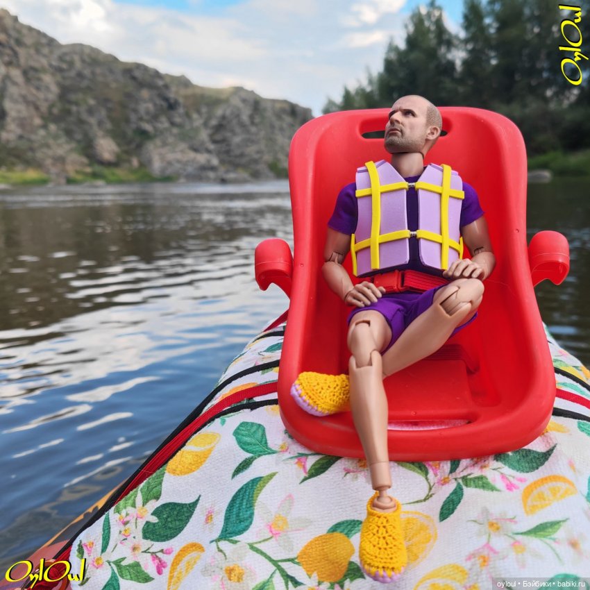 ˂120˃ УдивиЧЕльнейший Урал (фото 5)